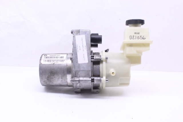 2011-2014 Dodge Challenger Electric Power Steering Pump OEM