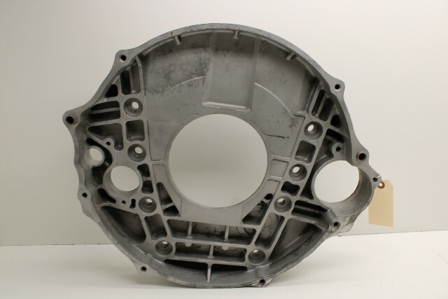 2003-2006 Dodge Ram 2500 3500 5.9 Cummins Transmission Adapter Plate OEM