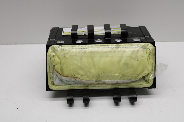 2003‑05 Dodge Stratus/Sebring Passenger Air Bag MR641652 OEM Used