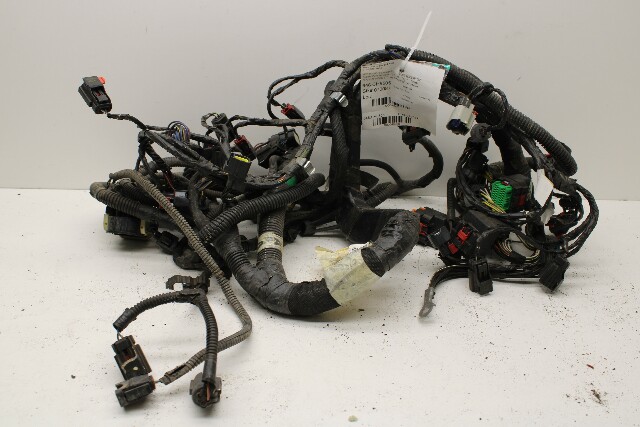 2005 Dodge Ram 1500 5.7 Engine Wire Harness Wiring OEM