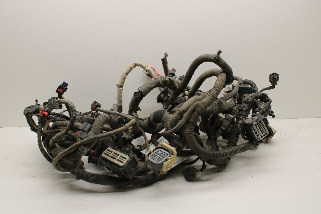 2013 Dodge Ram 1500 5.7 Engine Wire Harness Wiring OEM