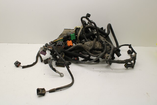 2004 Dodge 1500 Truck 5.7 Engine Wire Harness Wiring - 56051111AD OEM