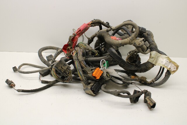 2005 Dodge Ram 1500 5.7 Engine Wire Harness Wiring - 56051625AC OEM