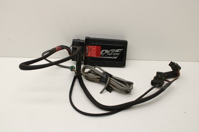 Dodge 5.9 Cummins Diesel Module Edge 30201 OEM