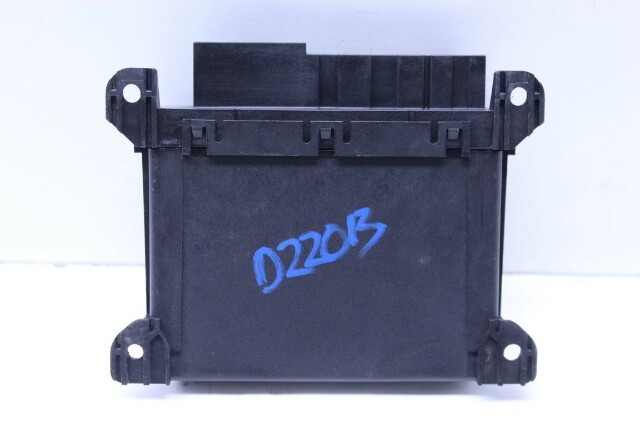 2019 Dodge Charger Door Control Module - 68051931AB OEM