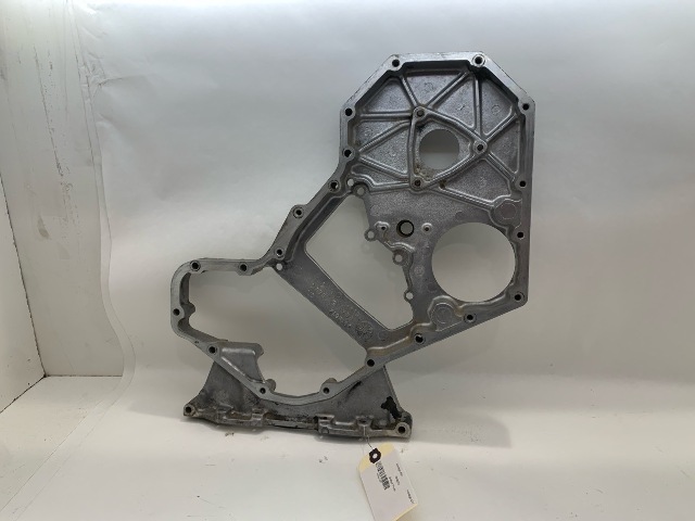1989-1993 Dodge Ram Cummins 5.9 Timing Cover 3918872 OEM Used