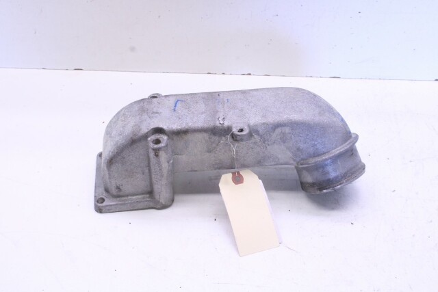1998 Dodge Ram 2500 5.9 Cummins Intake Manifold Horn - 3943641 OEM Used
