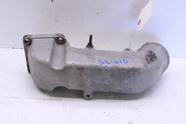 2003-2007 Dodge Ram 5.9L Cummins Intake Air Horn 3957017 OEM Used