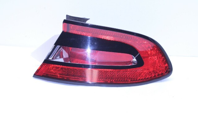 2013-2016 Dodge Dart Tail Light Right OEM