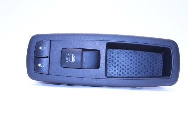 2019 Dodge Charger OEM Used