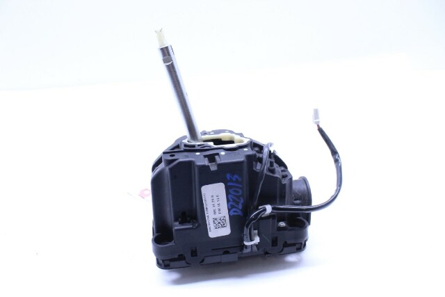2015-2018 Dodge Charger Challenger Automatic Shifter Gear Selector