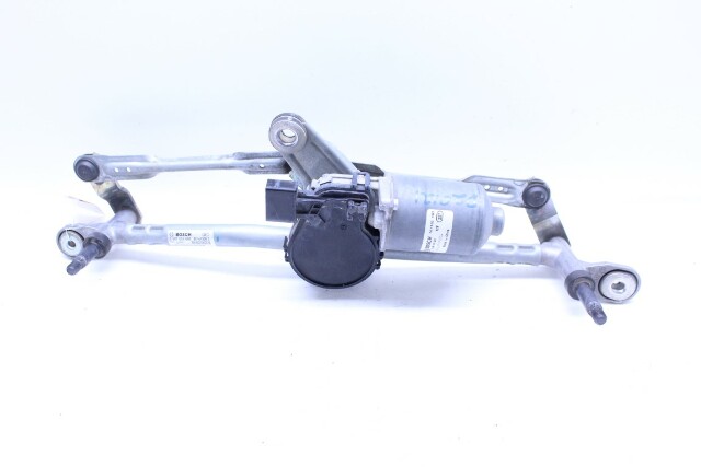 2015‑22 Ram ProMaster City Wiper Linkage 3397021696 OEM Used