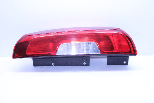 2014-2022 Dodge Promaster Tail Light Right OEM