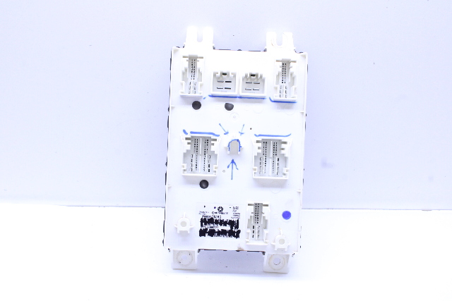 2019 Dodge Charger Body Control Module BCM OEM