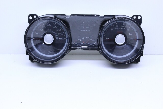 2010 Ford Mustang GT 500 johnny need to find this and repic