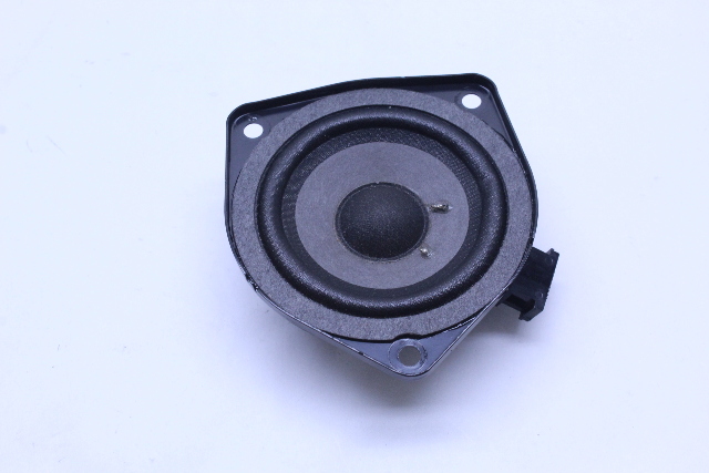 2011-2016 Porsche 911 Cayenne Boxster Cayman Panamera Dash Dashboard Speaker Bose OEM