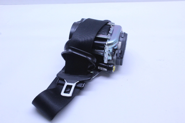 2012-2019 Porsche 911 991 Coupe Front Seat Belt Retractor Right - 99180303402 OEM