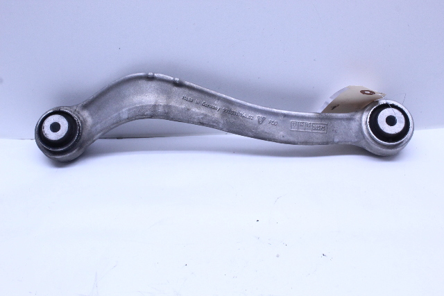 2012-2016 Porsche 911 991 Rear Lower Control Arm Right OEM