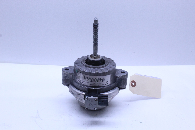 2012-2016 Porsche 911 991 Hydraulic Engine Motor Mount OEM