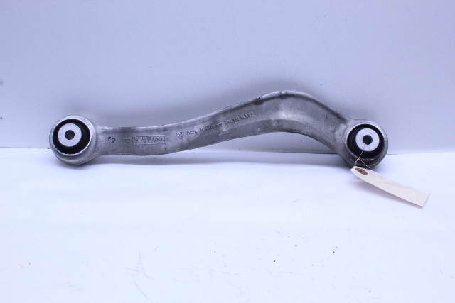 2012-2016 Porsche 911 991 Rear Lower Control Arm Left OEM