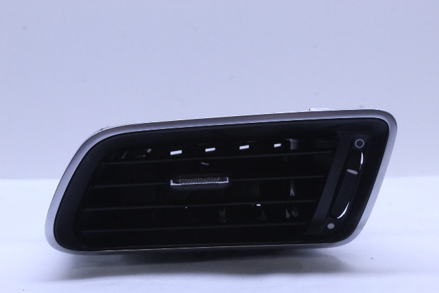 2012-2019 Porsche 911 991 Dash AC Air Vent Left OEM