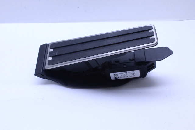 2015 Porsche 911 991 Accelerator Gas Pedal OEM