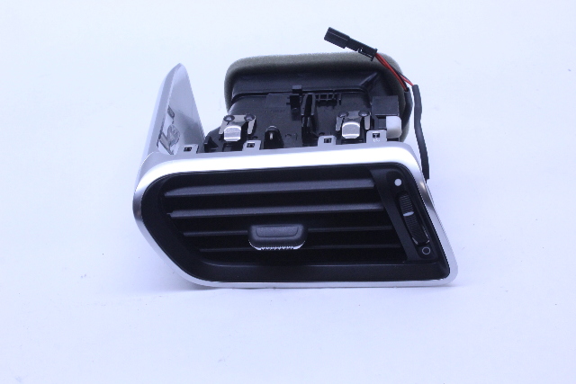 2012-2019 Porsche 911 991 Dash AC Air Vent Right OEM