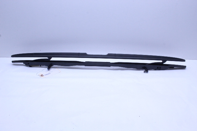 2014-2019 Porsche 911 991 Targa Wind Deflector 99153707903 OEM Used