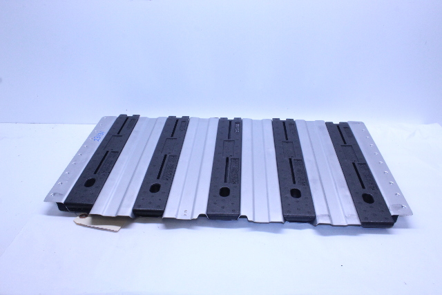 2012-2019 Porsche 911 991 Boxster Cayman Trunk Floor Pan Reinforcement - 99150430300 OEM