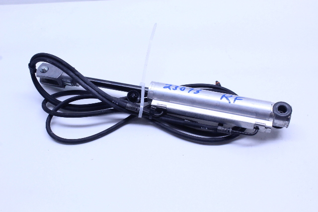 2012-2019 Porsche 911 991 Targa OEM