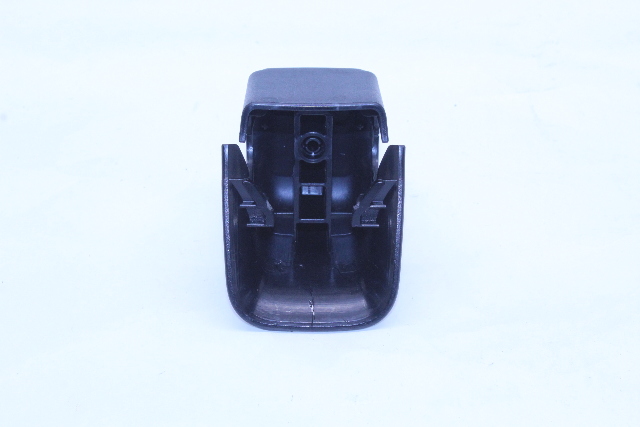 2012-2023 Porsche 911 991 Rear Seat Hinge Cover OEM