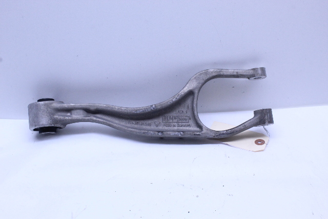 2012-2016 Porsche 911 991 Rear Lower Control Arm - 99133134102 OEM
