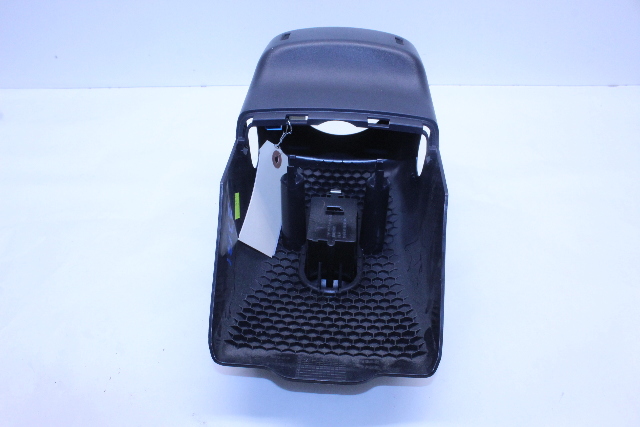 2013-2023 Porsche Boxster Cayman Steering Column Cover Upper Lower - 99155247301 OEM