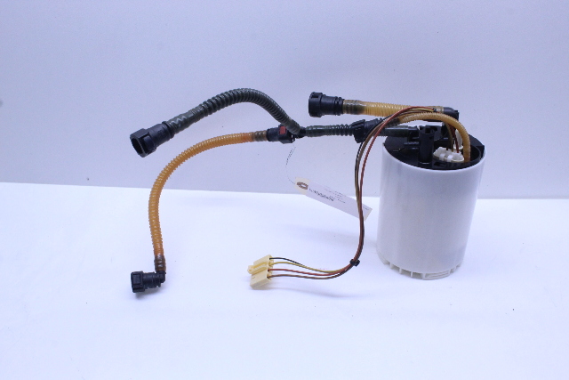 2014-2019 Porsche 911 991 Carrera 4 Turbo AWD Fuel Pump 99162014500 OEM Used