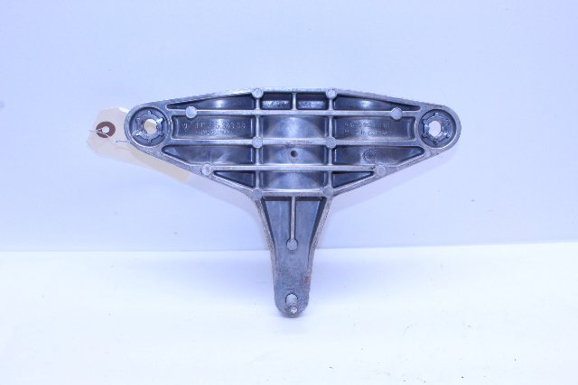 2015 Porsche 911 991 Targa 4S OEM