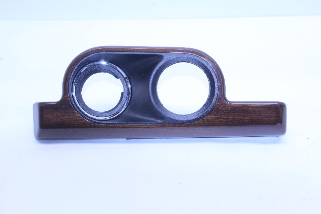 2015 Porsche 911 991 Targa 4S OEM