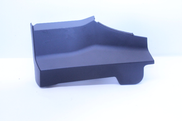 2012-2019 Porsche 911 991 Targa OEM