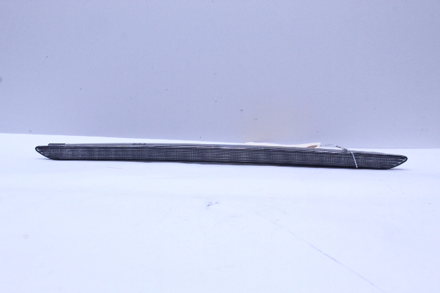 2012-2016 Porsche 911 991 Center Third Brake Stop Light OEM