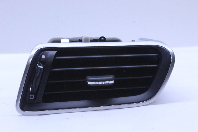 2012-2019 Porsche 911 991 Dash AC Air Vent Left OEM