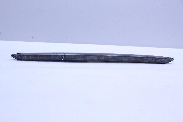 2012-2016 Porsche 911 991 Center Third Brake Stop Light OEM