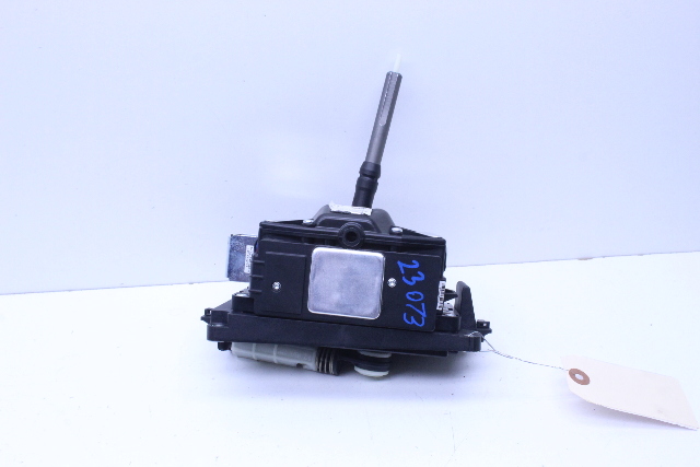 2012-2019 Porsche 911 Boxster Cayman PDK Shift Selector Automatic Shifter OEM