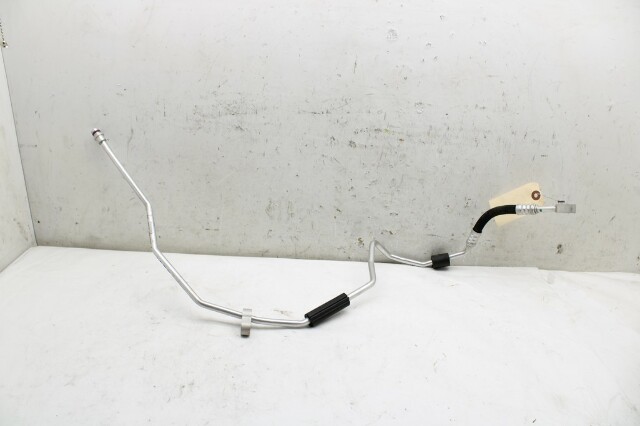 2012-2016 Porsche 911 Boxster Cayman A/C Hose 99157310801 OEM