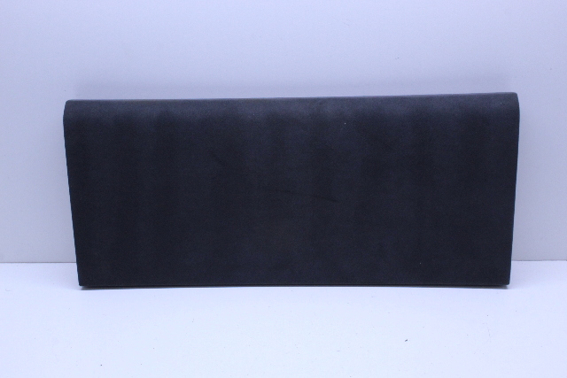 2012-2019 Porsche 911 991 Targa OEM