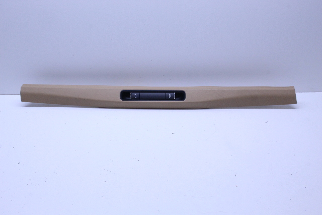 2015 Porsche 911 991 Targa 4S OEM