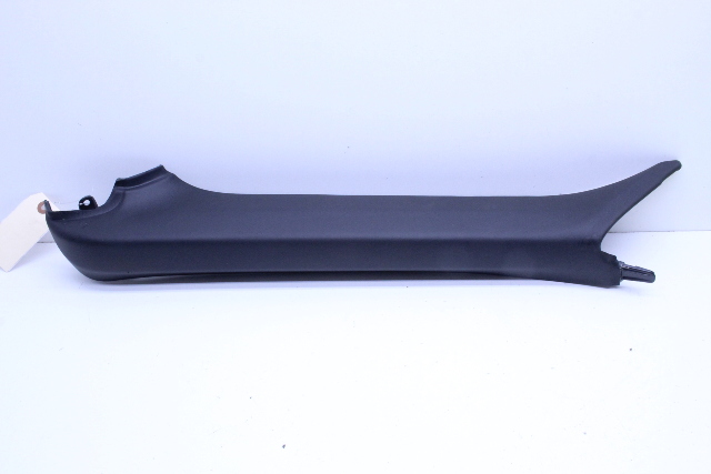 2012-2019 Porsche 911 991 Targa OEM