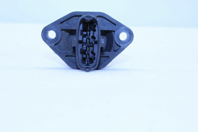 2000 2001 Porsche 911 Air Flow Sensor OEM