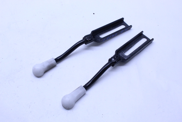 2008 Porsche Boxster 987 Parts OEM