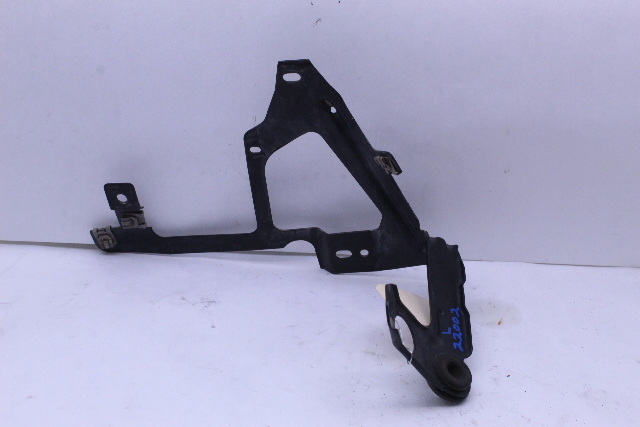 2001-2005 Porsche 911 996 Turbo C4S Radiator Bracket Mount Left OEM