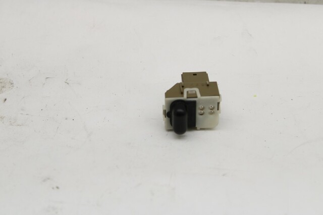 1997-2004 Porsche 911 Boxster Dash Anti Theft Light OEM