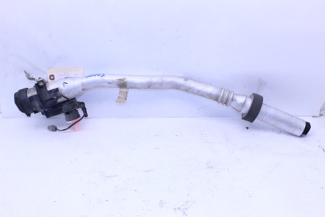 2001-2004 Porsche 911 996 C4S Turbo Fuel Tank Filler Neck OEM